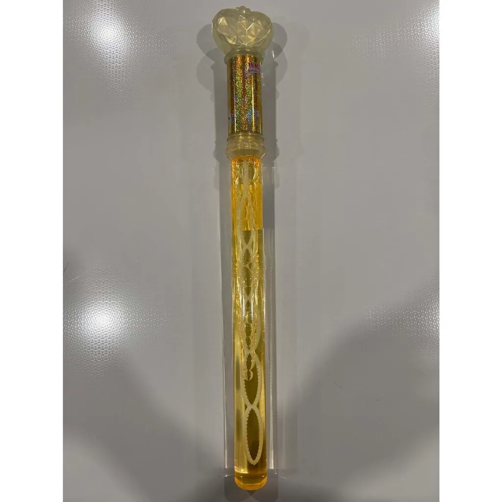 DREAM BUBBLE ROD BP-20 2