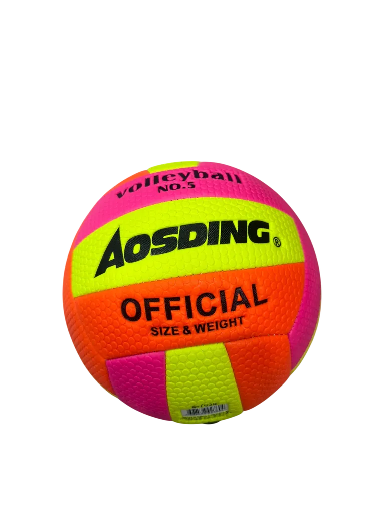 VOLEYBOL TOPU B-7036