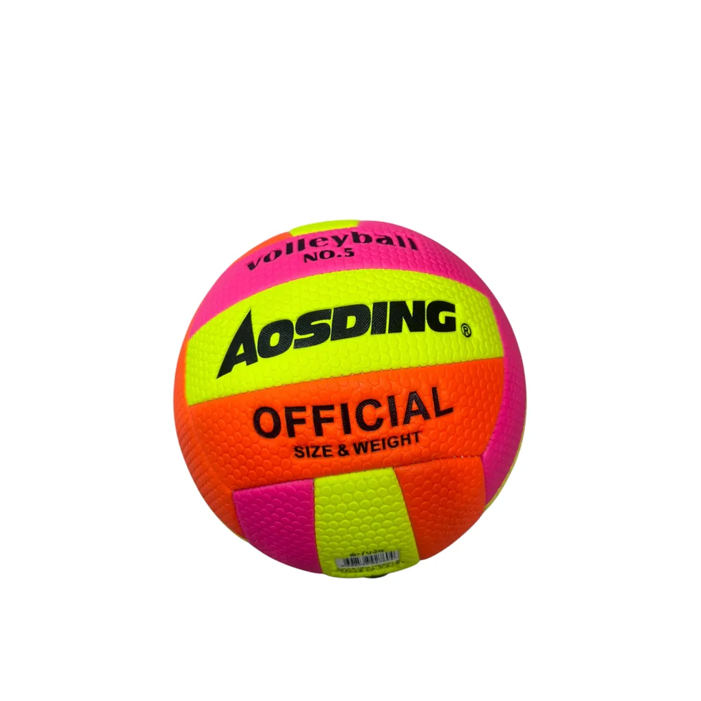 VOLEYBOL TOPU B-7036 2