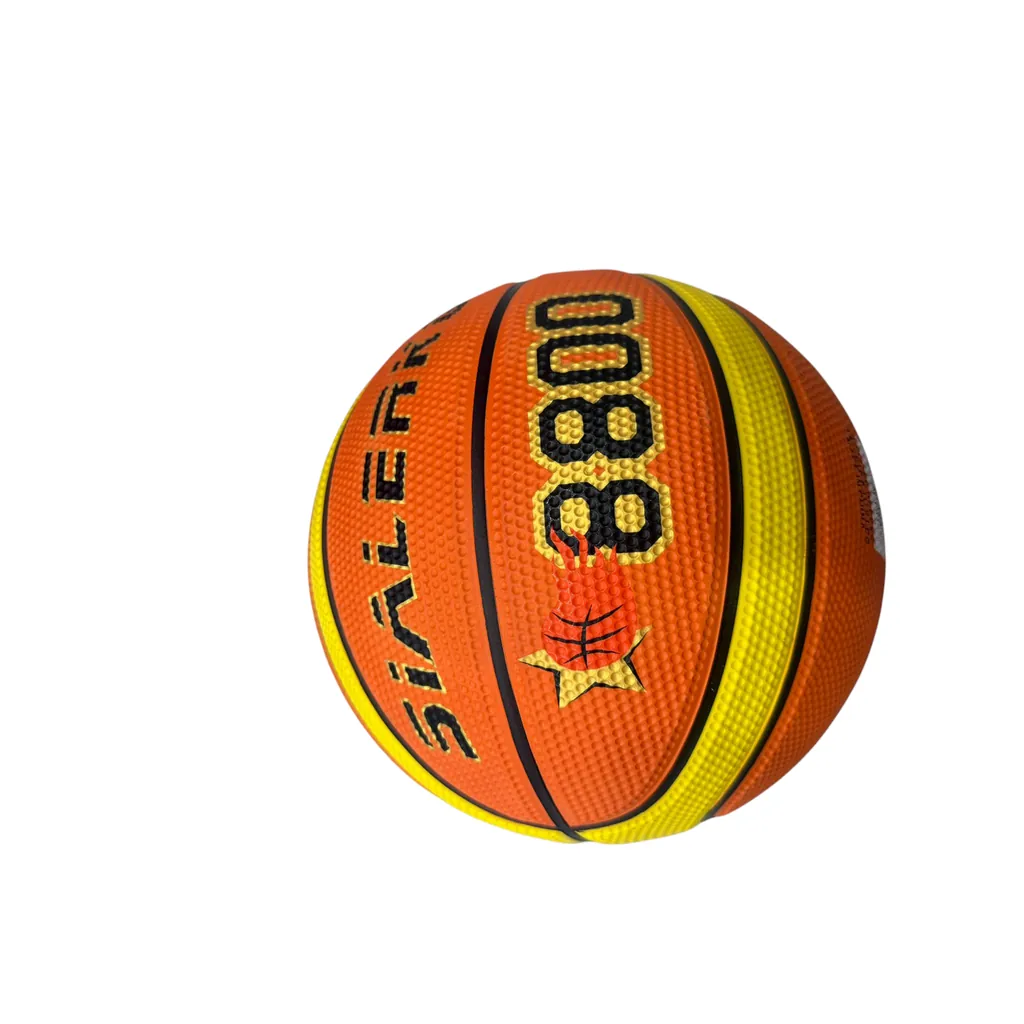 BASKETBOL TOPU BT1007 2