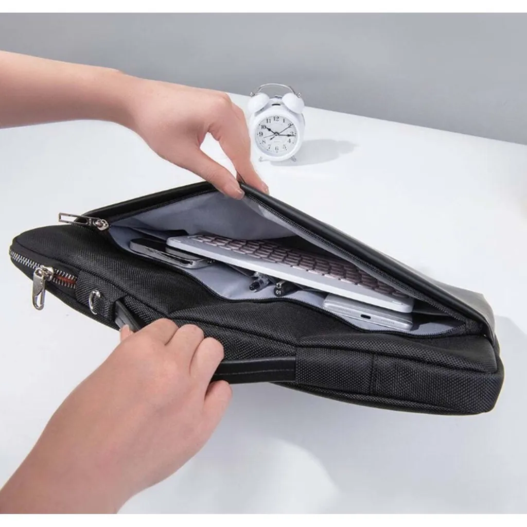 WİWU HALİ WATERPROOF 16 4