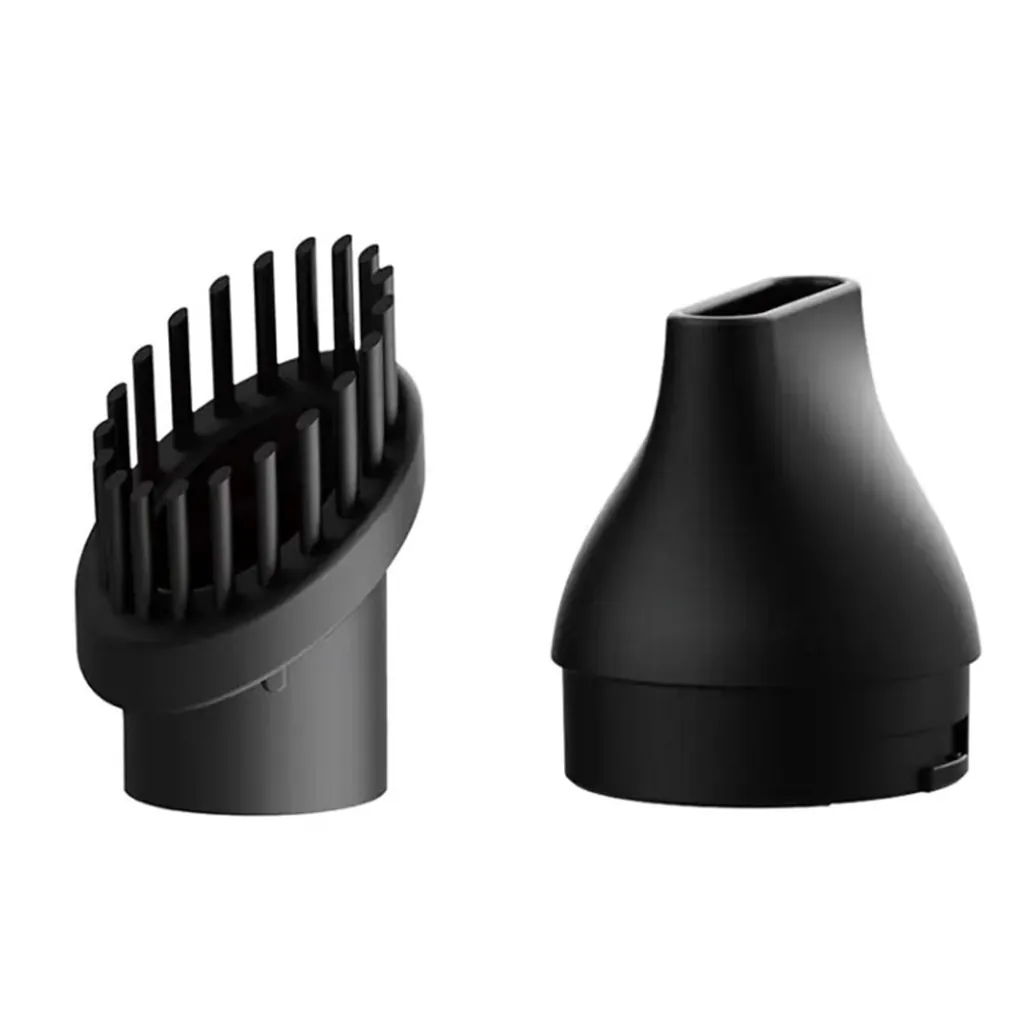 FS015 WİWU HURRİCANE ULTRA YÜKSEK HIZLI FAN 4