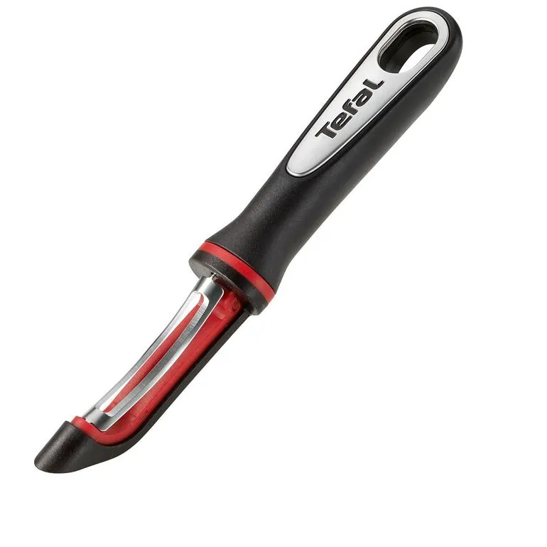 TEFAL İNGENİO SOYUCU 2100087325 2