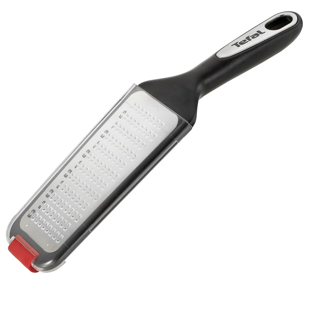 TEFAL İNGENİO RENDE 2100087329 2
