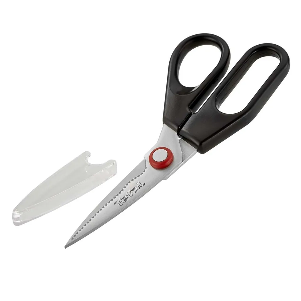 TEFAL İNGENİO MUTFAK MAKASI 2100087400