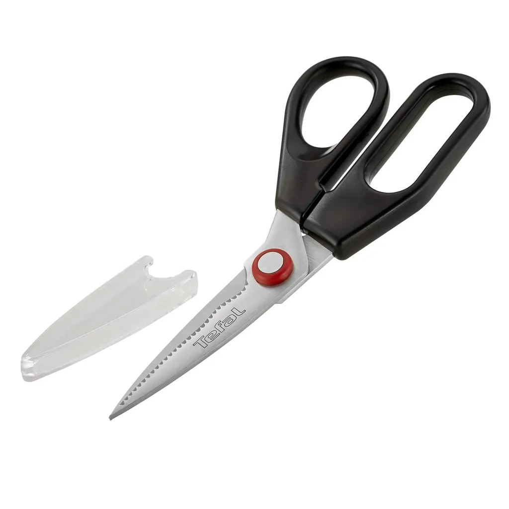 TEFAL İNGENİO MUTFAK MAKASI 2100087400 2