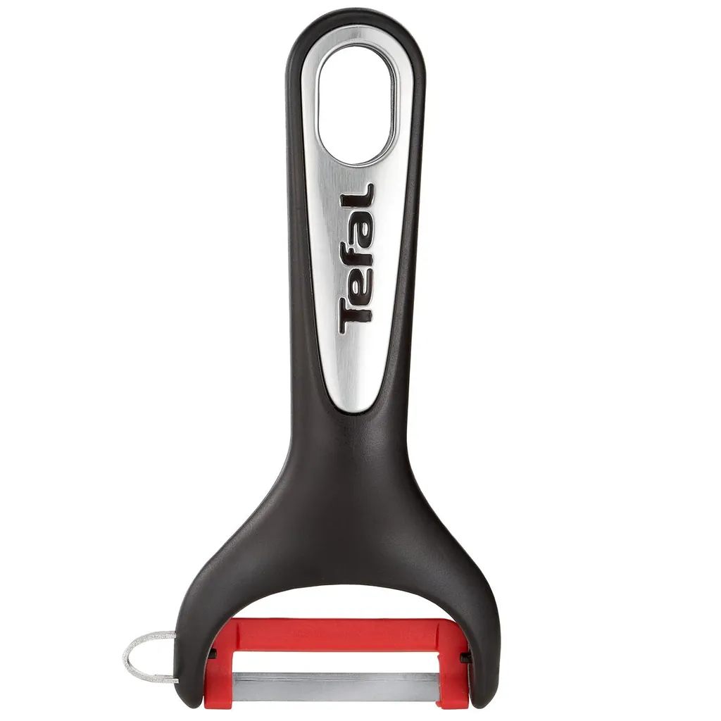 TEFAL İNGENİO SEBZE SOYUCU 2100087332 2
