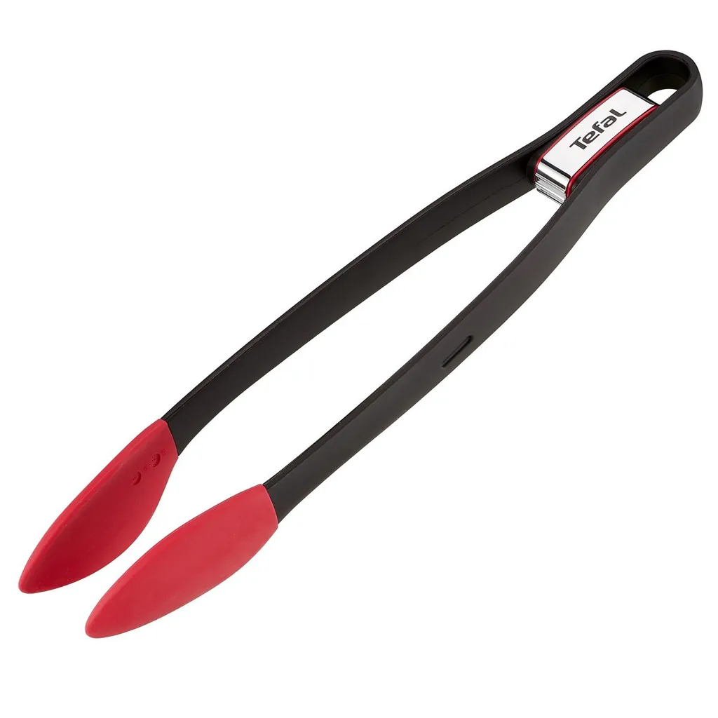 TEFAL İNGENİO PİŞİRME MAŞASI 2