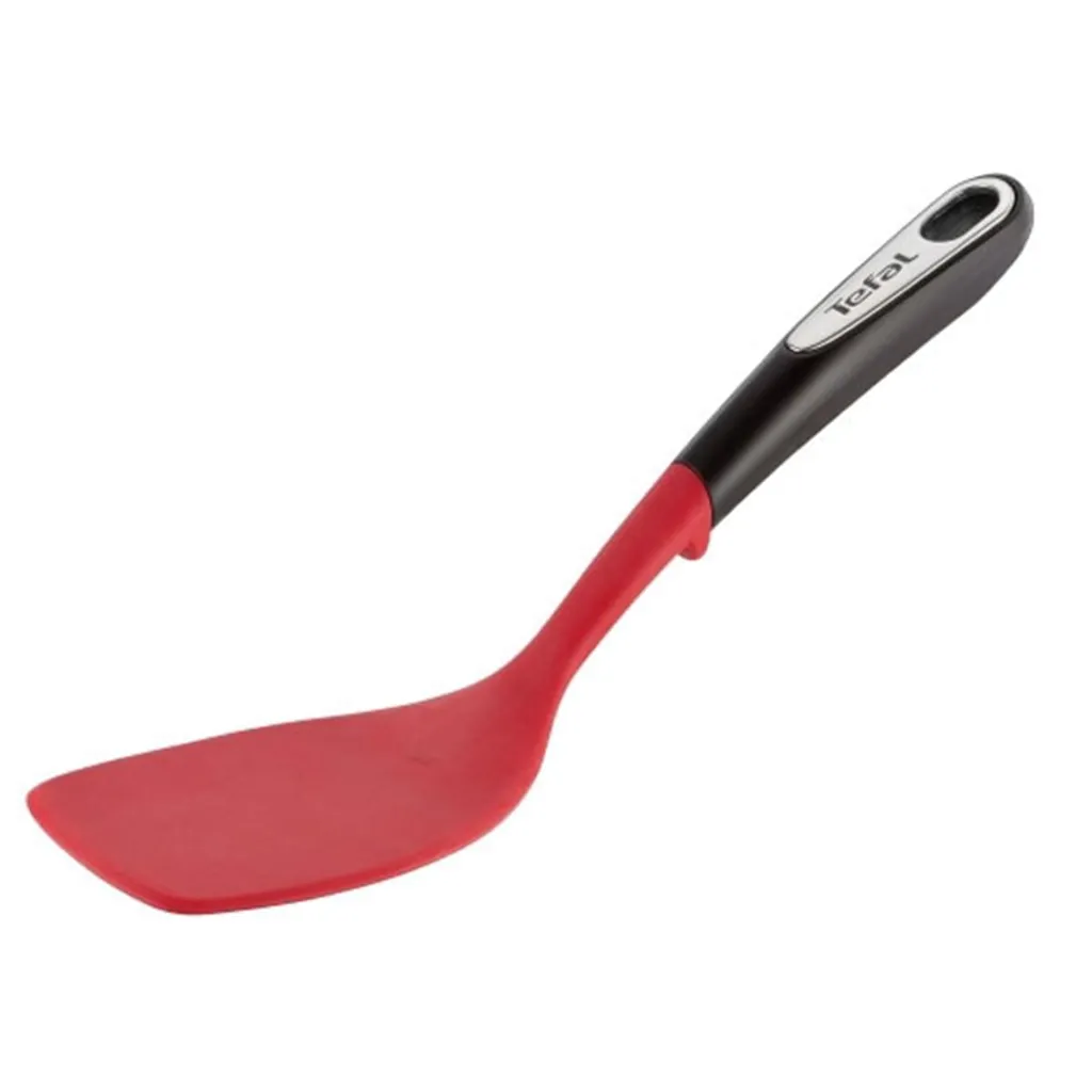 TEFAL İNGENİO SİLİKON SPATULA 2100093265 2