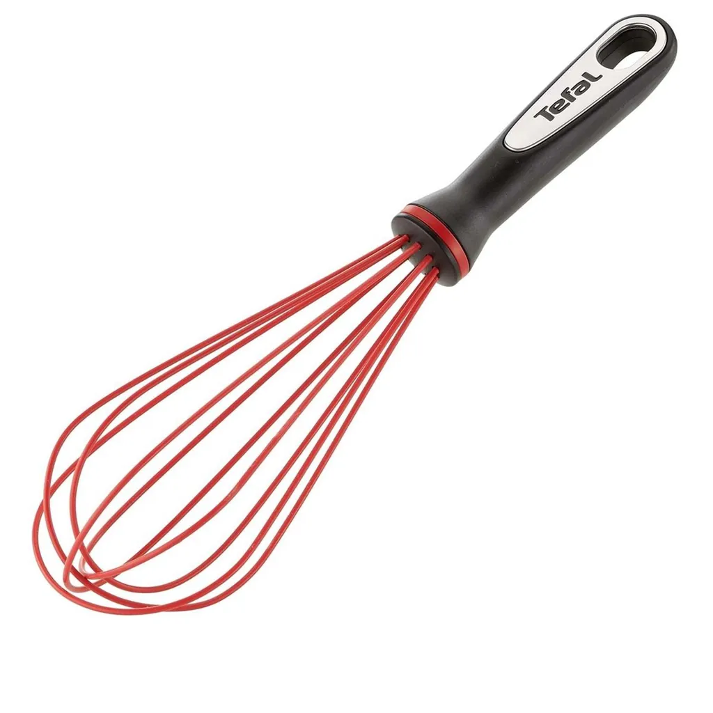 TEFAL İNGENİO ÇIRPICI 2100087333 2