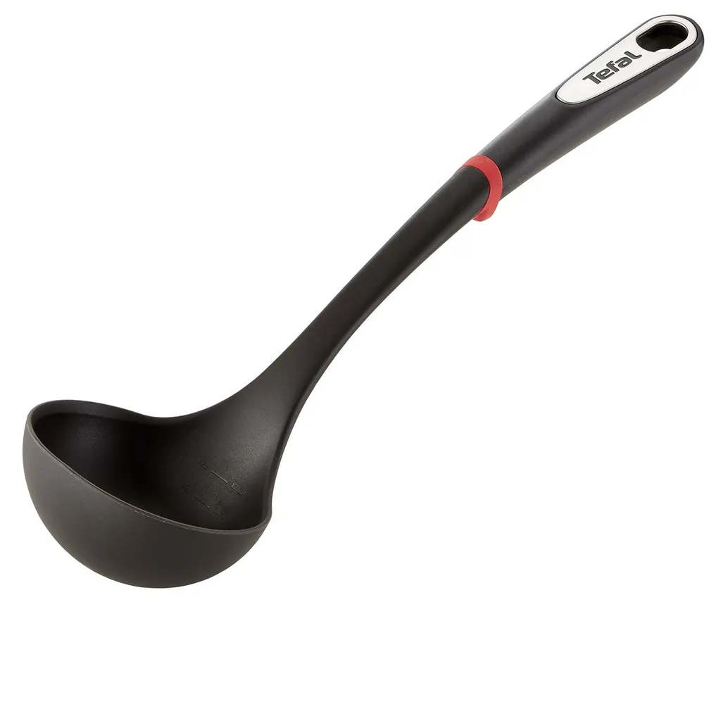 TEFAL İNGENİO KEPÇE 2100087318 2