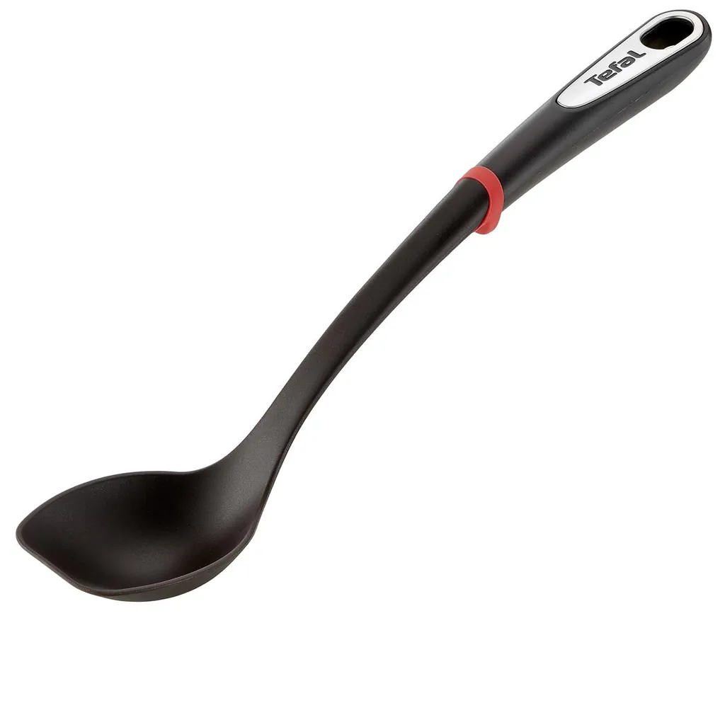 TEFAL İNGENİO KAŞIK 2100087323 2