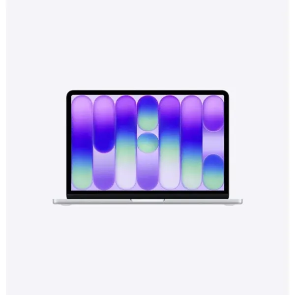 APPLE MACBOOK NEO 13 İNCH 8/256 GB SİLVER