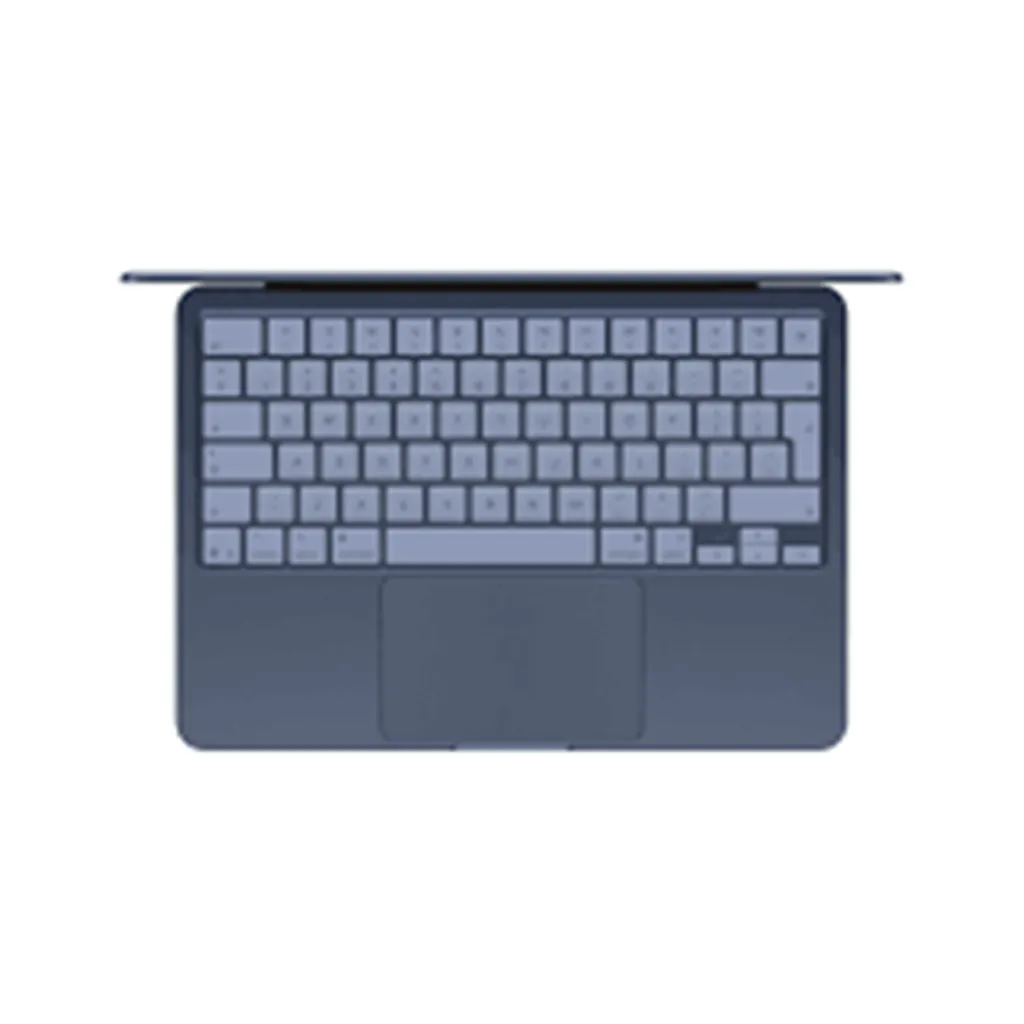APPLE MACBOOK NEO 13 İNCH 8/256 GB İNDİGO 4