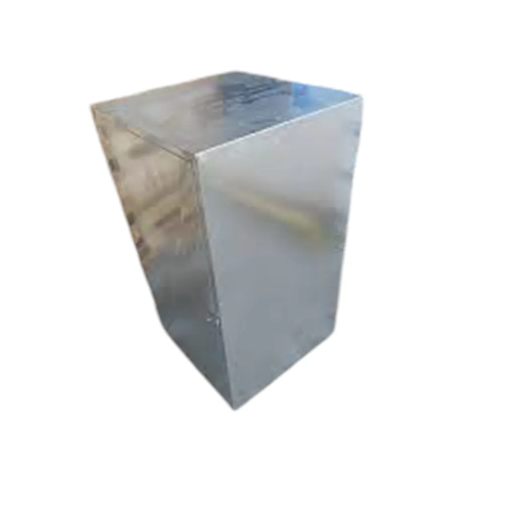 ELECTROLUX 60-80 LİTRE TERMOSİFON KABİNİ 3