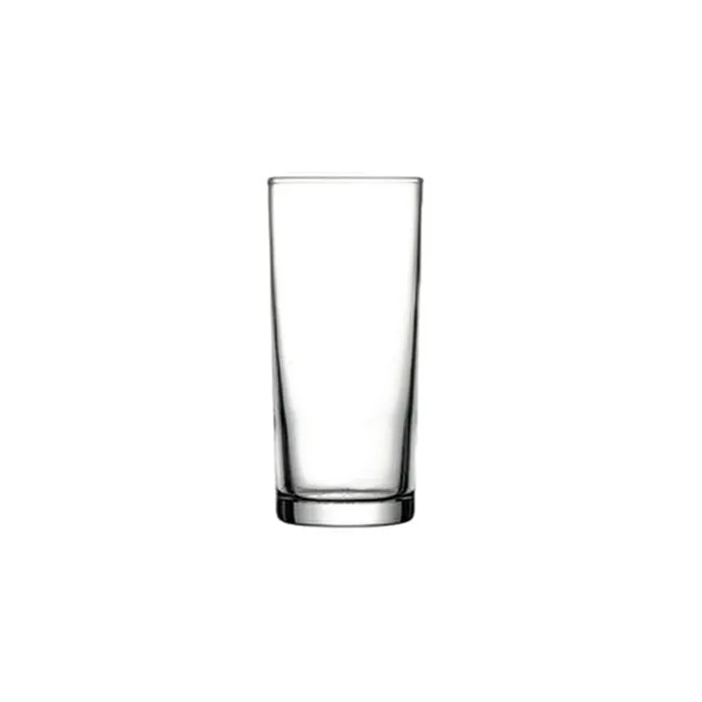 Paşabahçe İstanbul 6'lı Rakı Bardağı Seti - 200 cc 42138-6 2