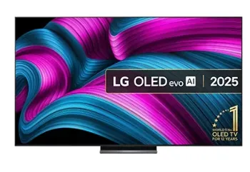 LG 83 2