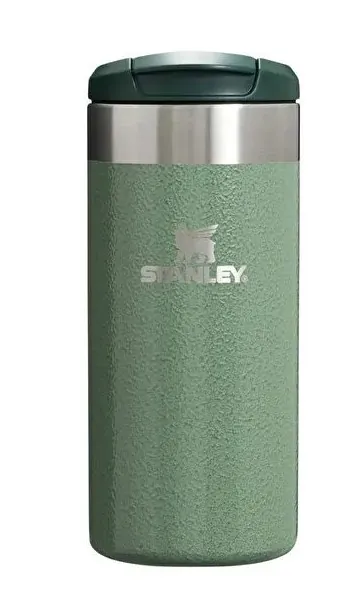 STANLEY TRANSİT MUG 0.35L HAMMERTONE GREEN 3