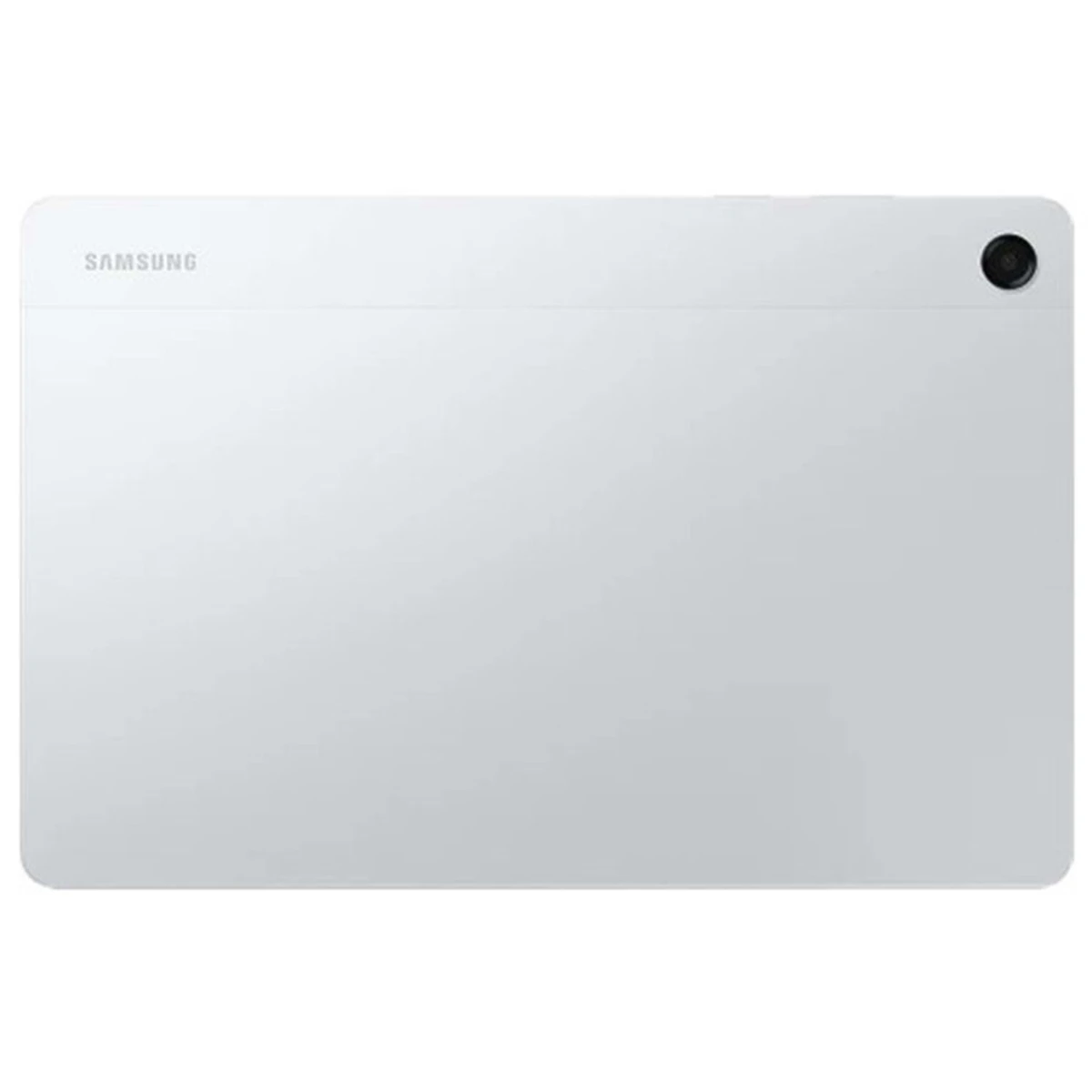 SAMSUNG GALAXY TAB A11 PLUS SM-X230 6/128 SİLVER 2