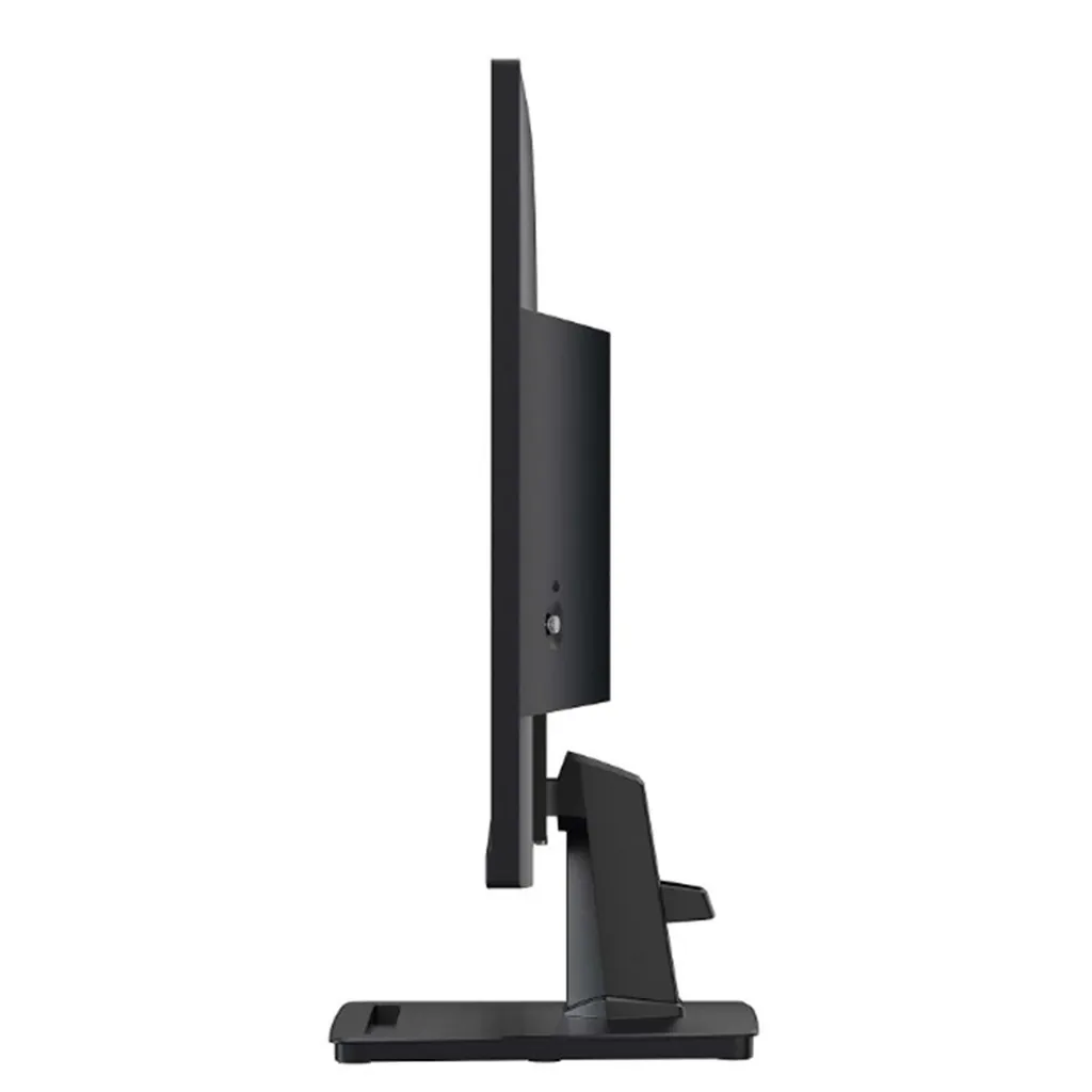MSİ PRO 27