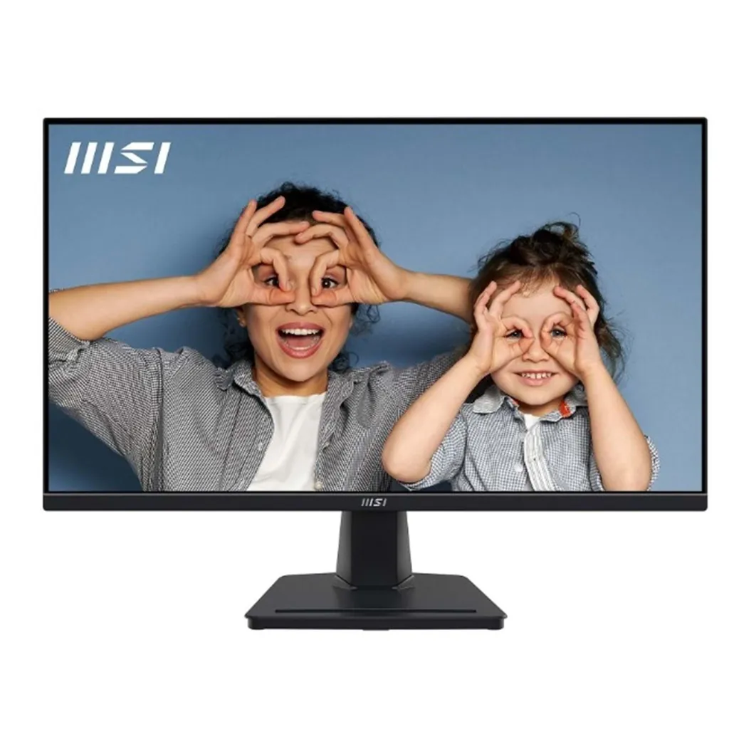 MSİ PRO 27 3