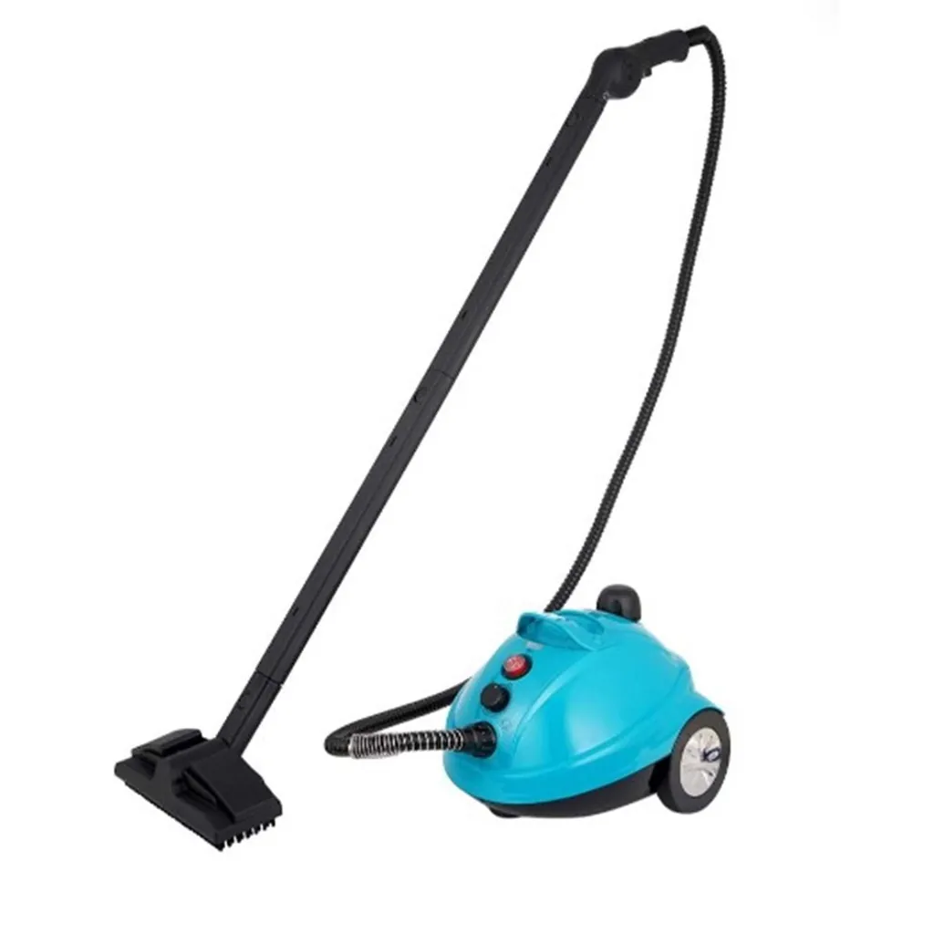 WİNNİNG STAR BUHARLI TEMİZLEME SÜPÜRGESİ 1300W 3,5BAR ST-4601 5
