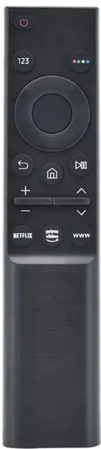 SAMSUNG BN63-19256A001 TV KUMANDASI KK9854