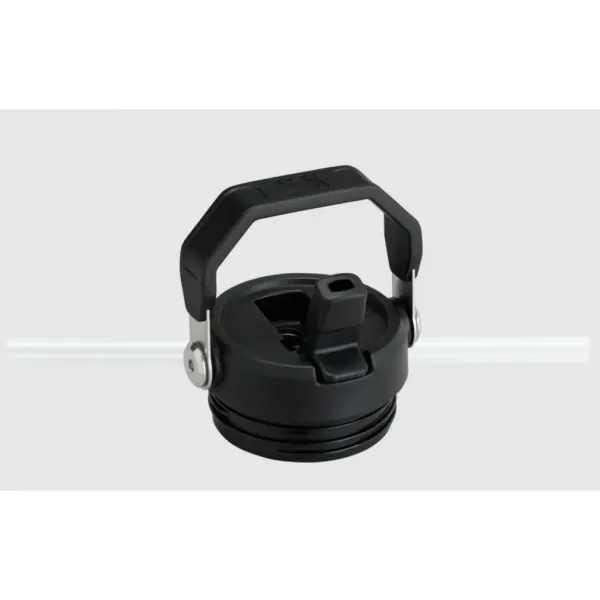 STANLEY İCEFLOW BOTTLE 1.1 LİTRE BLACK 2.0