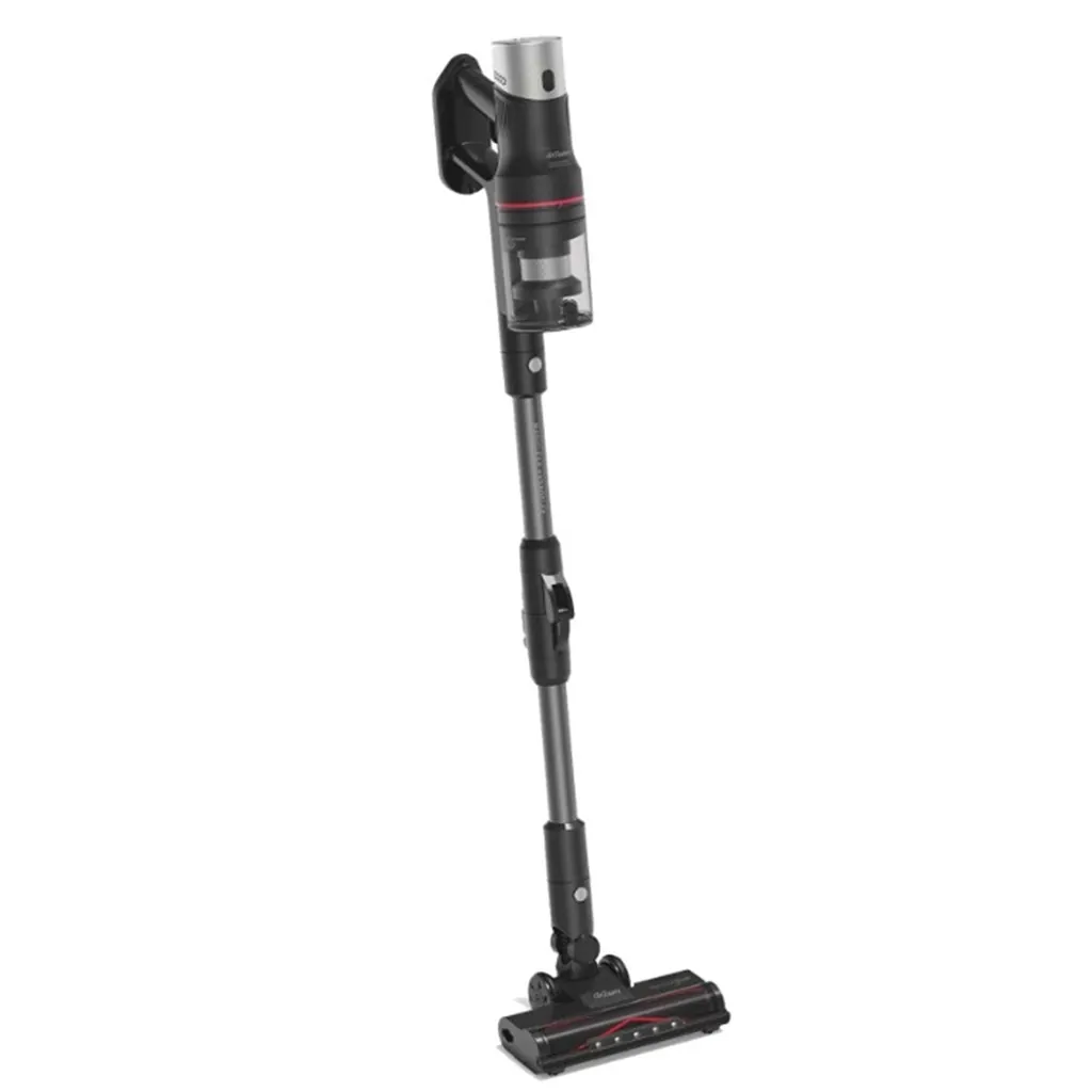 ARZUM AR4213 MAGİCLEAN HYDROFLEX DİKEY ŞARJLI SÜPÜRGE 4