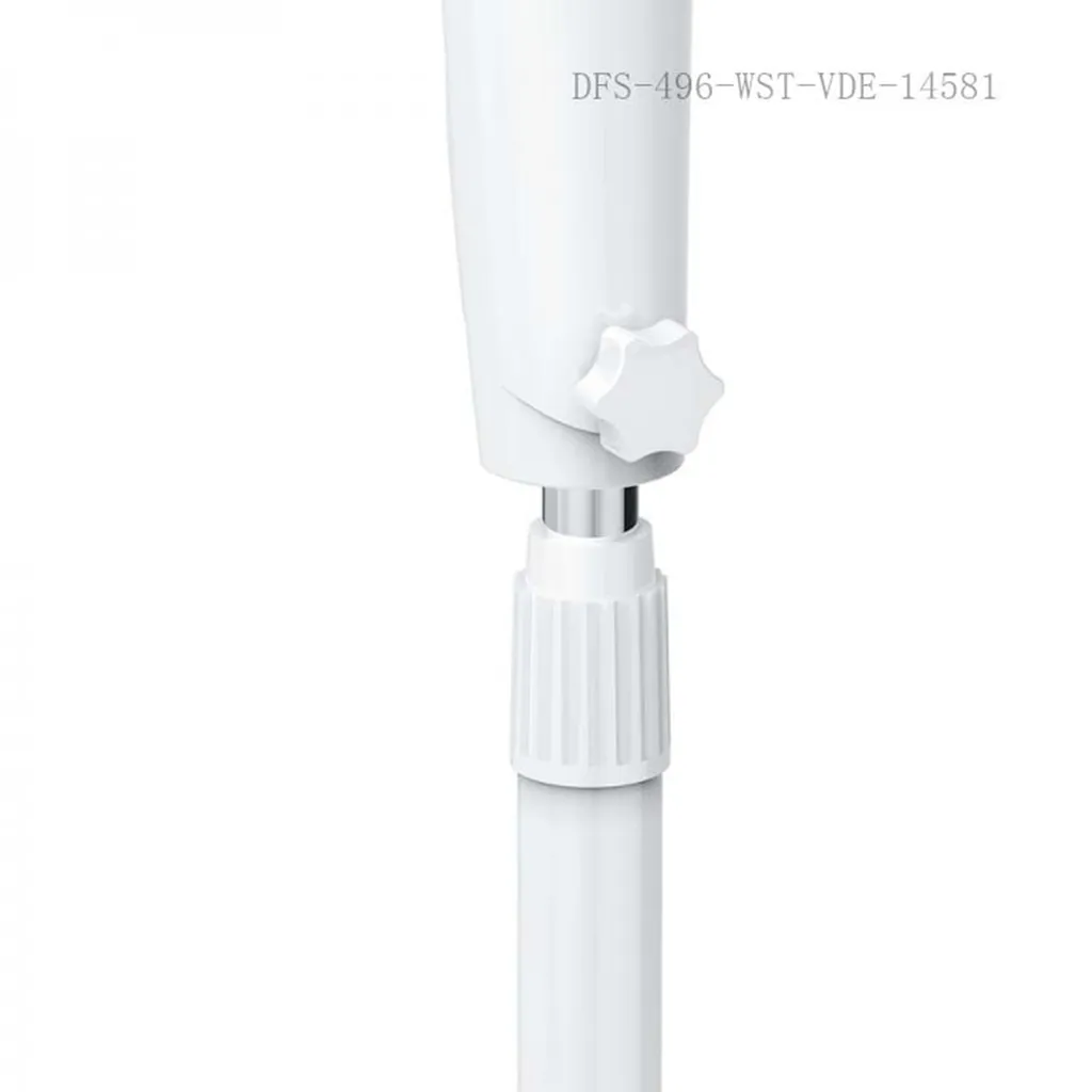 WINNING STAR ST-4051 16 INÇ AYAKLI VANTİLATÖR - 5 KANATLI STAND FAN 2