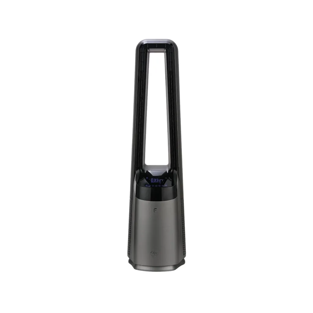 FAKIR TVL 150S 3in1 UZAKTAN KUMANDALI KULE TİPİ VANTİLATÖR