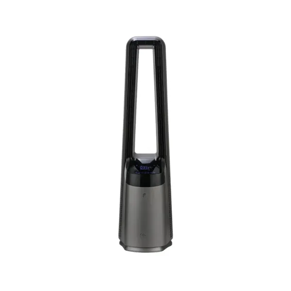 FAKIR TVL 150S 3in1 UZAKTAN KUMANDALI KULE TİPİ VANTİLATÖR