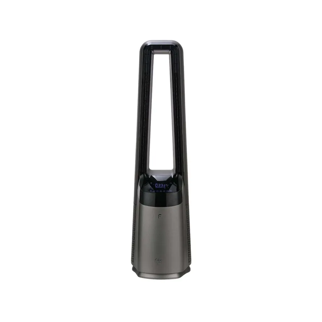 FAKIR TVL 150S 3in1 UZAKTAN KUMANDALI KULE TİPİ VANTİLATÖR 2