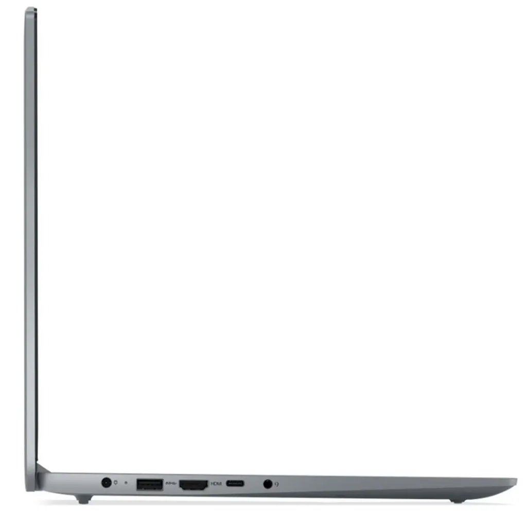 LENOVO İDEAPAD SLİM 3 İ5 16/512 15IAH8