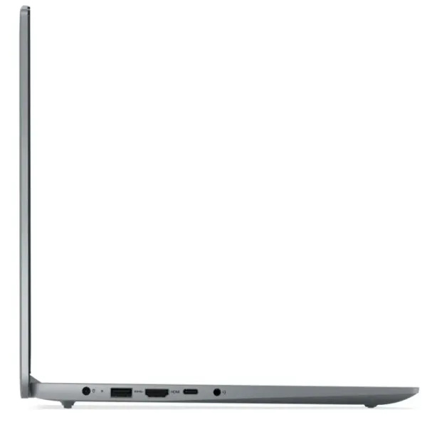 LENOVO İDEAPAD SLİM 3 İ5 16/512 15IAH8