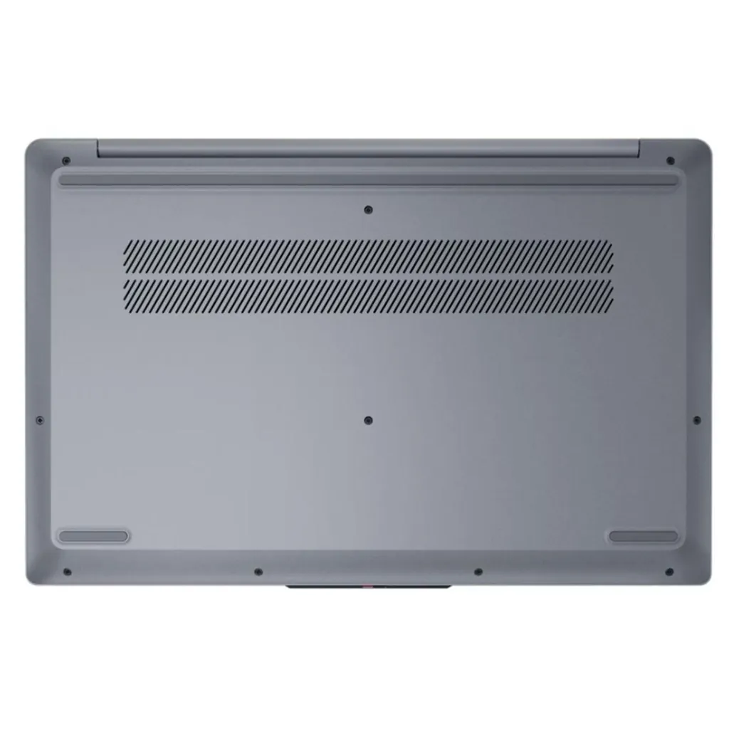 LENOVO İDEAPAD SLİM 3 İ5 16/512 15IAH8 3