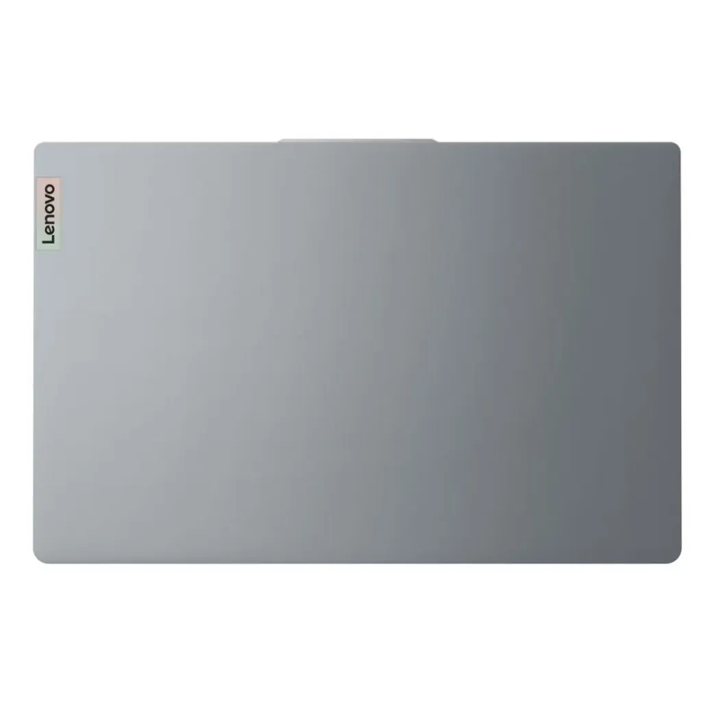 LENOVO İDEAPAD SLİM 3 İ5 16/512 15IAH8 4