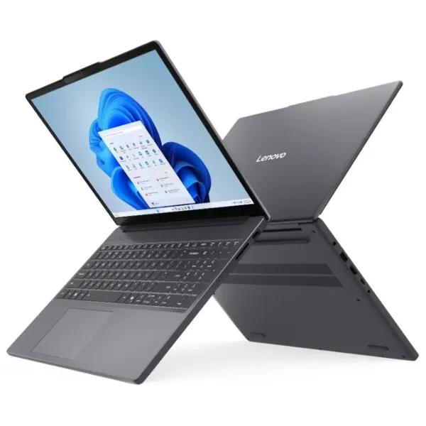 LENOVO İDEAPAD SLİM 3 İ7 16/1TB 15IRH10