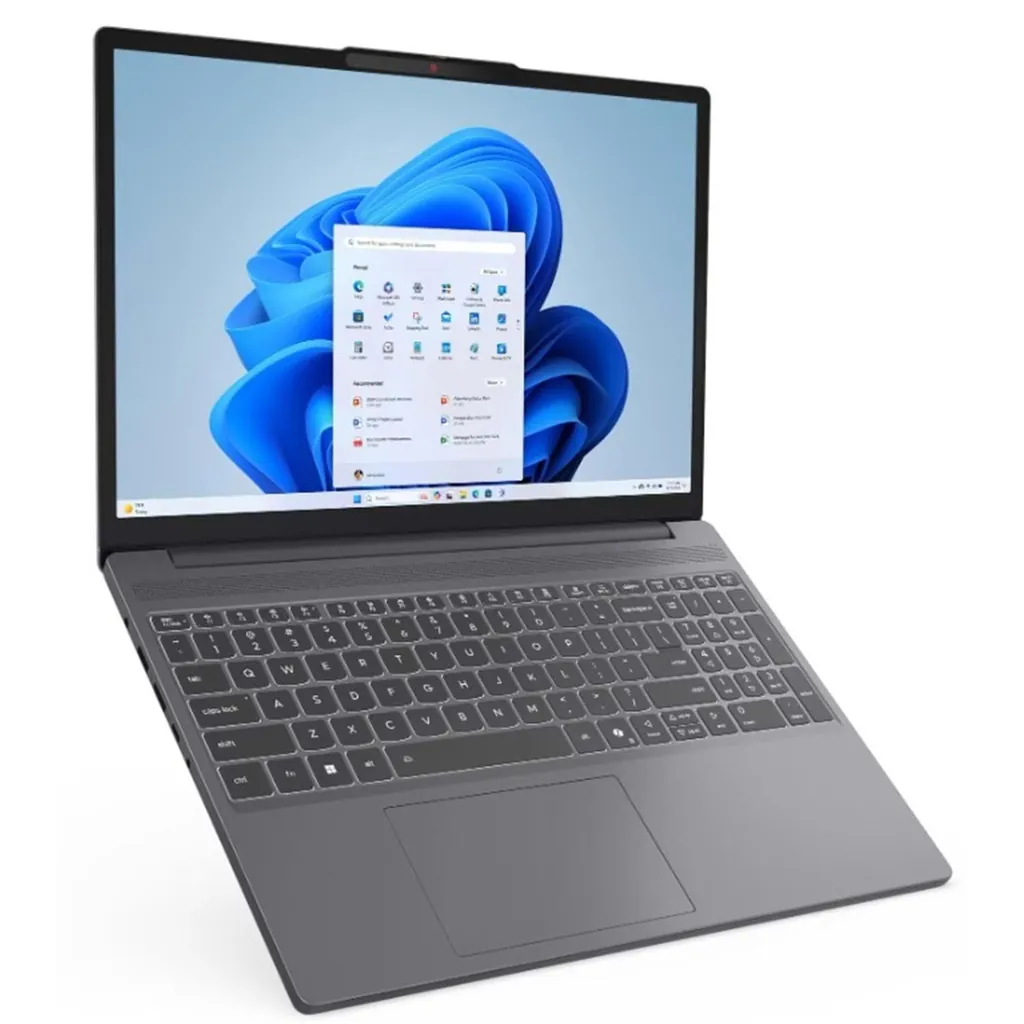 LENOVO İDEAPAD SLİM 3 İ7 16/1TB 15IRH10
