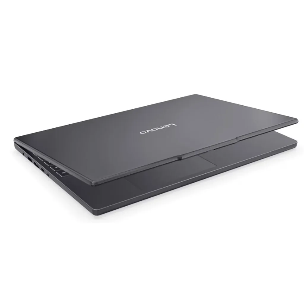 LENOVO İDEAPAD SLİM 3 İ7 16/1TB 15IRH10 3