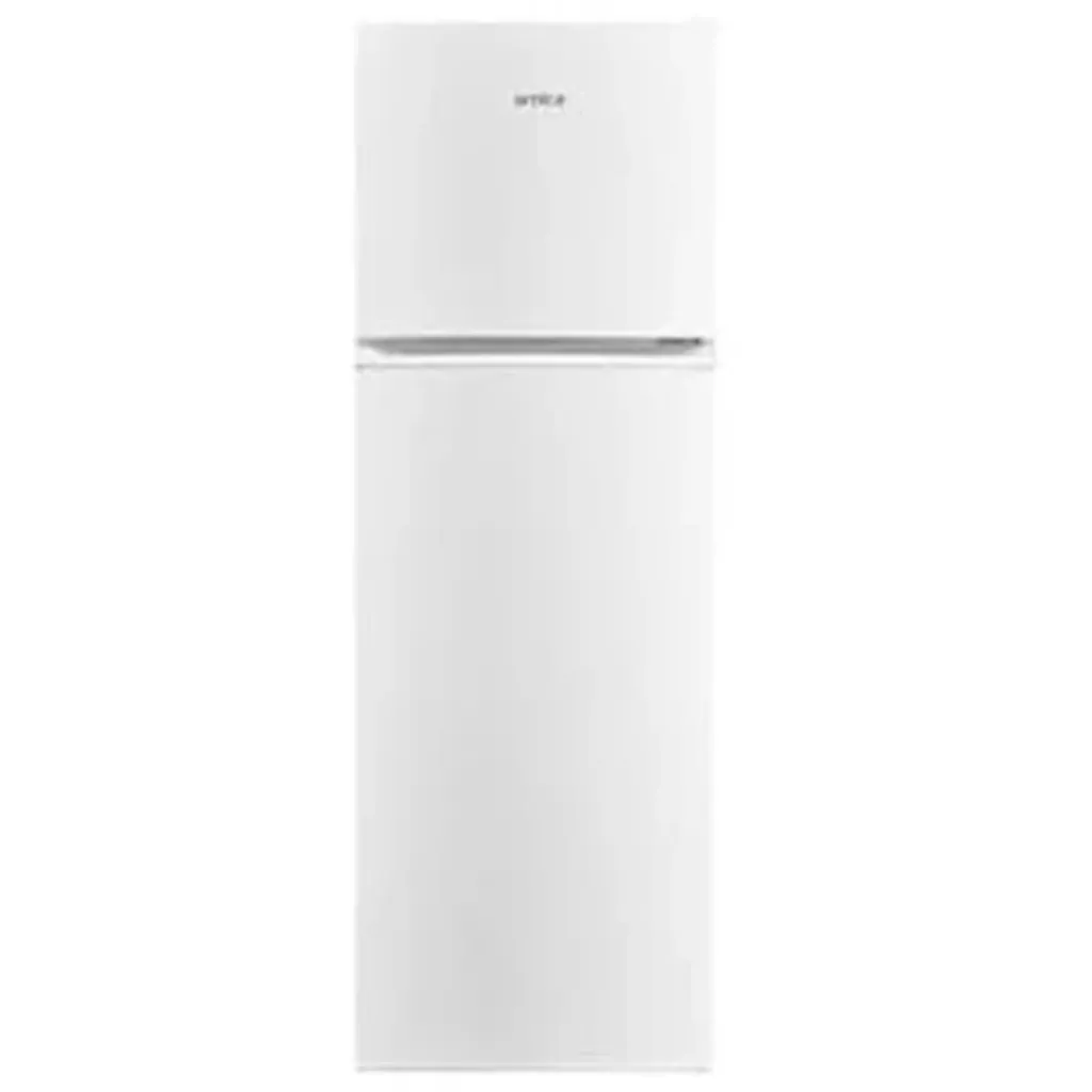 ARNICA RF-A334W NO-FROST BEYAZ BUZDOLABI 3