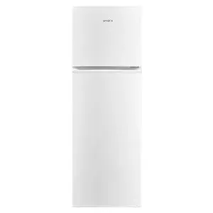 ARNICA RF-A247W NO-FROST BEYAZ BUZDOLABI 2