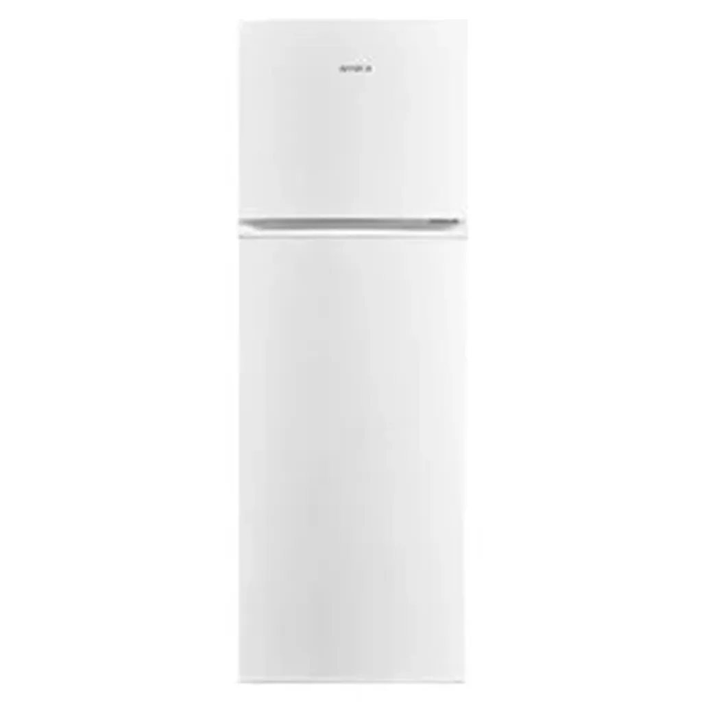 ARNICA RF-A247W NO-FROST BEYAZ BUZDOLABI 3