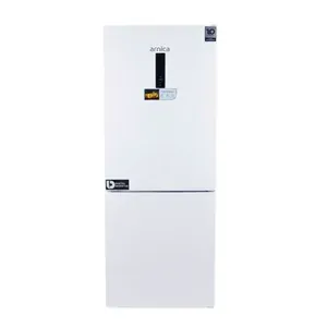 ARNICA RF-401CW BEYAZ 465LT KOMBİ BUZDOLABI