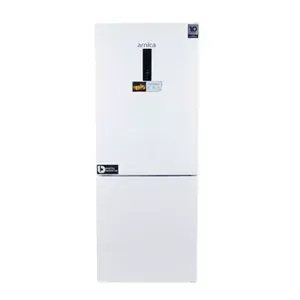 ARNICA RF-401CW BEYAZ 465LT KOMBİ BUZDOLABI