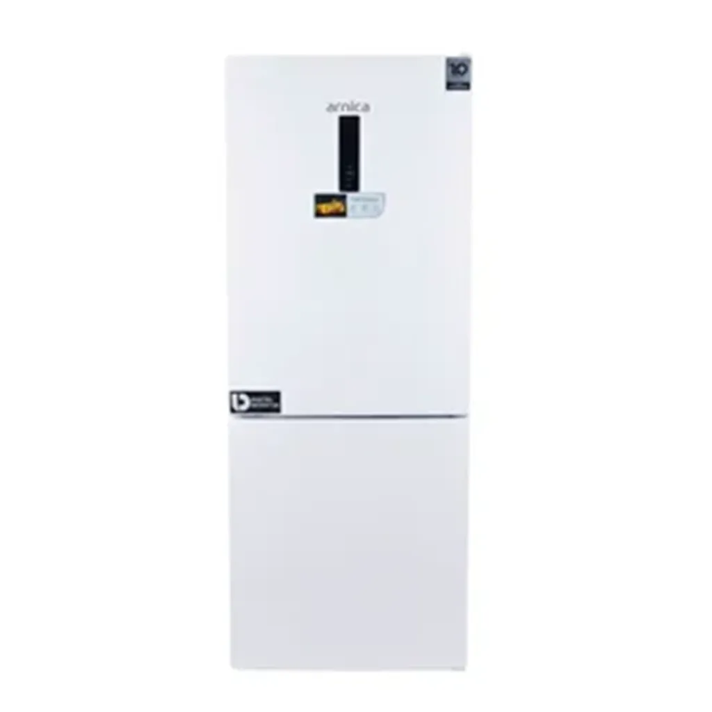 ARNICA RF-401CW BEYAZ 465LT KOMBİ BUZDOLABI 3