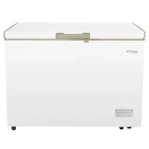 ARNİCA CH-A290W BEYAZ 300 LİTRE İNVERTER YATAY DERİN DONDURUCU