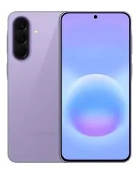 SAMSUNG GALAXY A57 8/128 GB AWESOME LİLAC