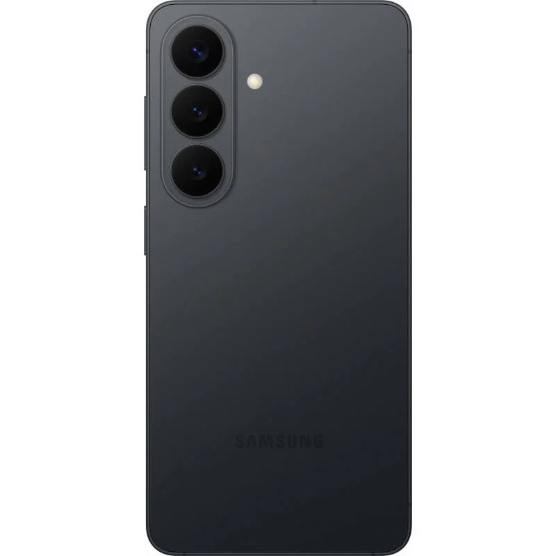 SAMSUNG GALAXY S26 12/256 GB COBALT VİOLET 4