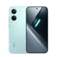 XİAOMİ POCO X8 PRO 12/512 GB GREEN